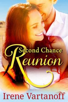 Second Chance Reunion