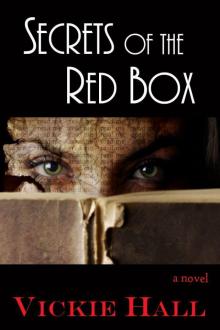 Secrets of the Red Box