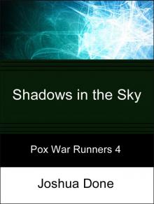 Shadows_In_The_Sky