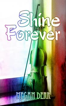 Shine Forever