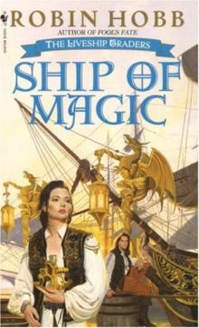 Ship of Magic lt-1