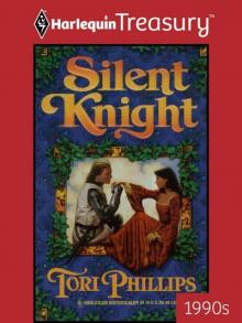 Silent Knight