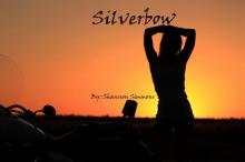 Silverbow