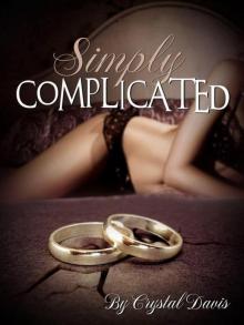 Simply Complicated