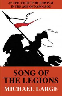 Song of the Legions