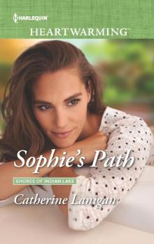 Sophie's Path