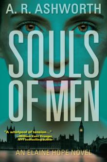 Souls of Men