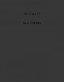 Swordland