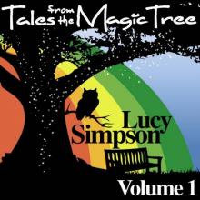 Tales from the Magic Tree - Volume 1