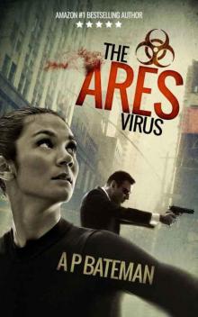 The Ares Virus