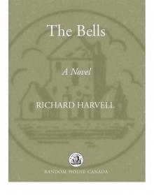 The Bells