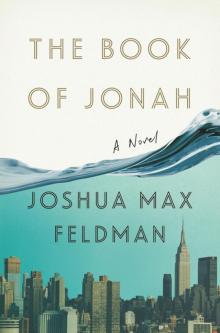 The Book of Jonah