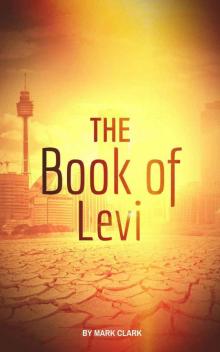 The Book of Levi