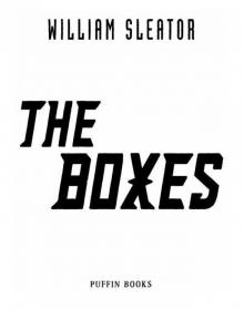 The Boxes