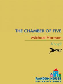 The Chamber of Five