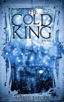 The Cold King