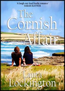 The Cornish Affair