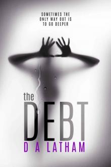 The Debt