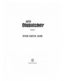 The Dispatcher