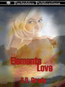 The Elements of Love