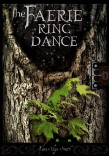 The Faerie Ring Dance