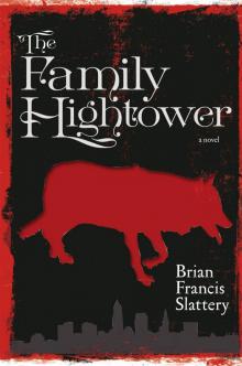 The Family Hightower