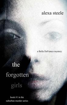 The Forgotten Girls