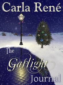 The Gaslight Journal