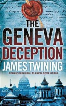 The Geneva Deception