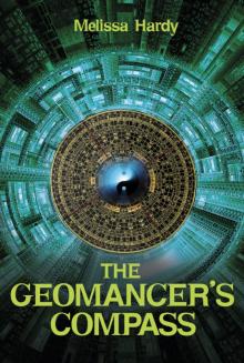 The Geomancer's Compass