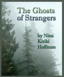 The Ghosts of Strangers