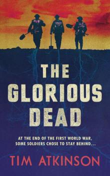 The Glorious Dead