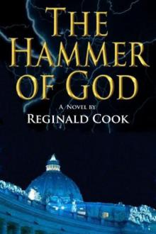 The Hammer of God v-2