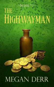 The Highwayman