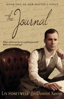 The Journal (Her Master's Voice)