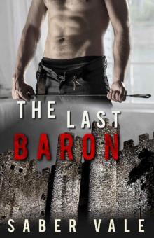 The Last Baron