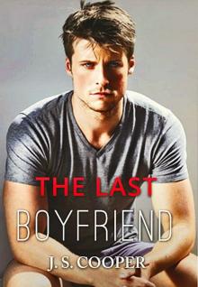 The Last Boyfriend