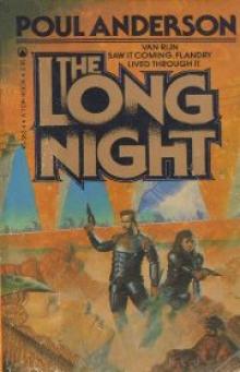 The Long Night df-10