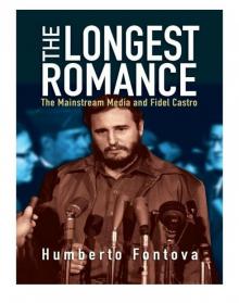 The Longest Romance