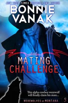 The Mating Challenge