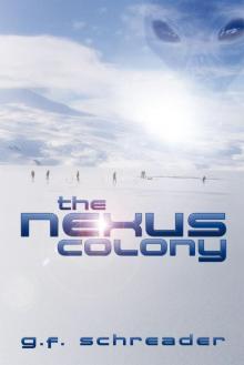 The Nexus Colony