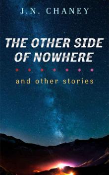 The Other Side of Nowhere