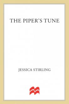 The Piper's Tune