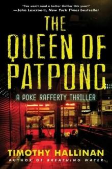 The Queen of Patpong pr-4