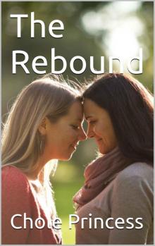 The Rebound