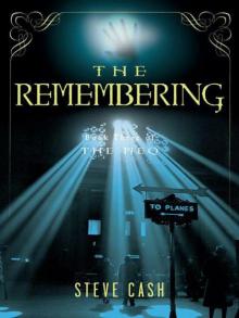 The Remembering