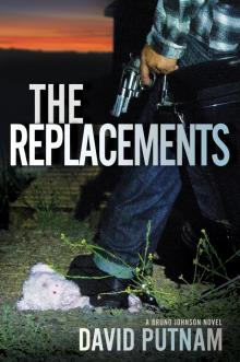 The Replacements