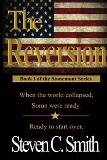 The Reversion