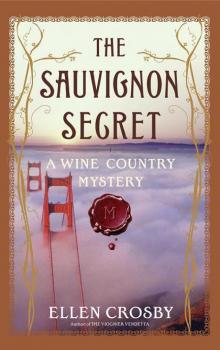 The Sauvignon Secret wcm-6