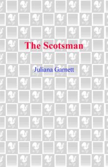 The Scotsman